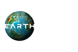 Geoscientific